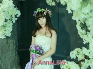 AnnaLilia