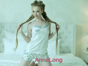 AnnaLong
