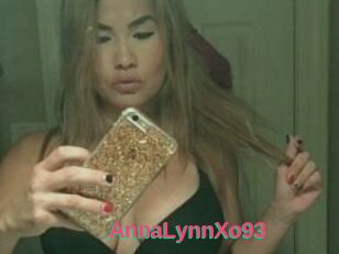 AnnaLynnXo93