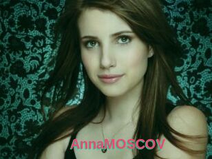 AnnaMOSCOV