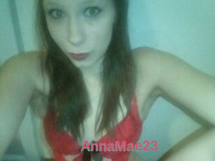 AnnaMae23