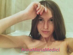 AnnaMariaMedici
