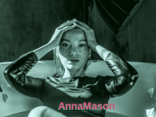 AnnaMason