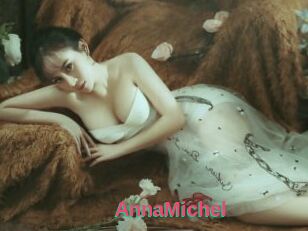 AnnaMichel