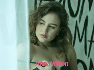 AnnaMilton