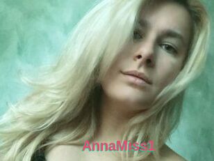 AnnaMiss1