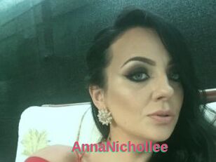 AnnaNichollee