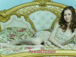AnnaOcean