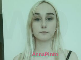 AnnaPinto