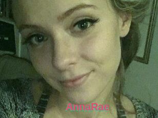 AnnaRae