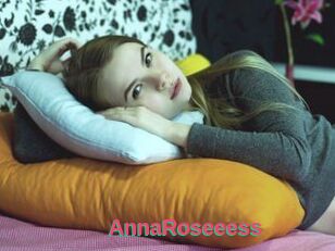 AnnaRoseeess