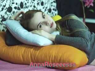 AnnaRoseeesss