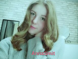 AnnaSmit