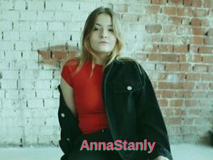 AnnaStanly