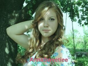 AnnaSweetiee