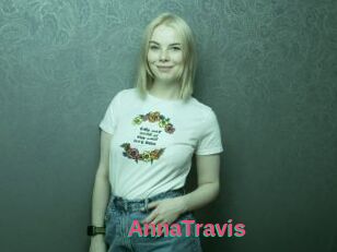 AnnaTravis
