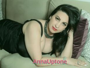 AnnaUptone