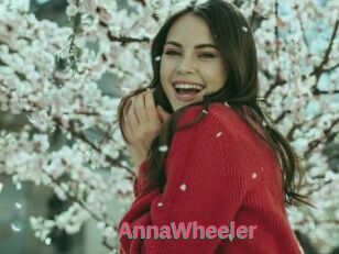 AnnaWheeler