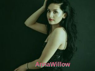 AnnaWillow