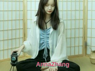 AnnaZhang