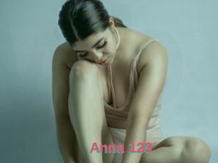 Anna_123