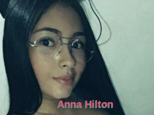 Anna_Hilton