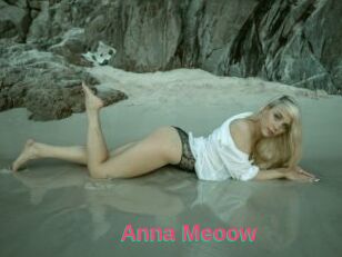 Anna_Meoow