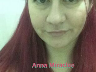 Anna_Miraclee