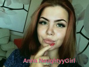 Anna_NaughtyyGirl
