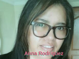 Anna_Rodriguez