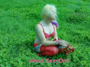 Anna_SexyDoll