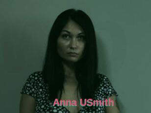 Anna_USmith