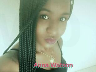 Anna_Watson