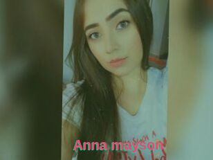 Anna_mayson