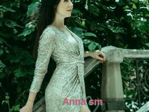 Anna_sm