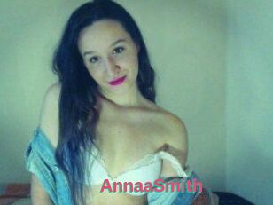 AnnaaSmith