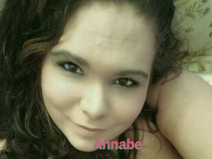 Annabe