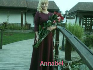 _Annabel_
