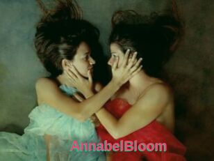 AnnabelBloom