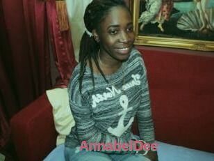 AnnabelDee