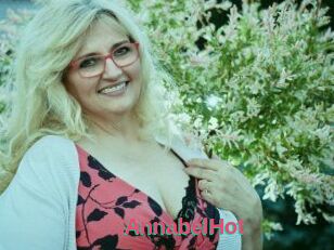 AnnabelHot