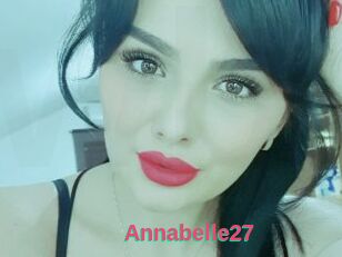 Annabelle27