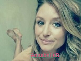 AnnabelleB
