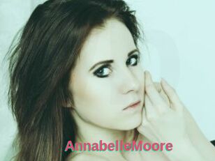 AnnabelleMoore