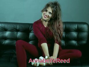 AnnabelleReed