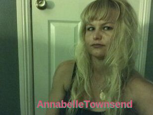 Annabelle_Townsend