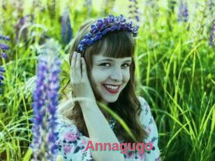 Annagugo
