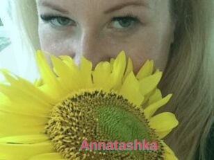 Annatashka