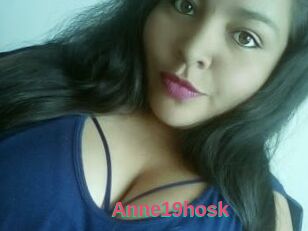 Anne19hosk