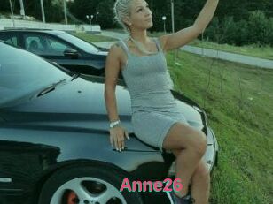 Anne26